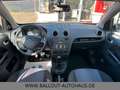 Ford Fusion Fun*2.HAND*KLIMA*AHK*TÜV/AU NEU* Plateado - thumbnail 11