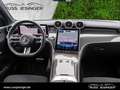 Mercedes-Benz GLC 200 4M Coupé AMG Line *Memory*MBUX*Cam*TotW* Blanc - thumbnail 4