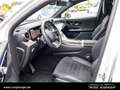 Mercedes-Benz GLC 200 4M Coupé AMG Line *Memory*MBUX*Cam*TotW* Blanc - thumbnail 13