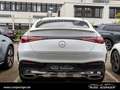 Mercedes-Benz GLC 200 4M Coupé AMG Line *Memory*MBUX*Cam*TotW* Blanc - thumbnail 5