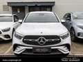 Mercedes-Benz GLC 200 4M Coupé AMG Line *Memory*MBUX*Cam*TotW* Blanc - thumbnail 8