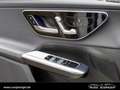 Mercedes-Benz GLC 200 4M Coupé AMG Line *Memory*MBUX*Cam*TotW* Blanc - thumbnail 14