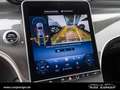 Mercedes-Benz GLC 200 4M Coupé AMG Line *Memory*MBUX*Cam*TotW* Blanc - thumbnail 16