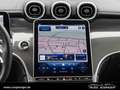 Mercedes-Benz GLC 200 4M Coupé AMG Line *Memory*MBUX*Cam*TotW* Blanc - thumbnail 12