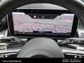 Mercedes-Benz GLC 200 4M Coupé AMG Line *Memory*MBUX*Cam*TotW* Blanc - thumbnail 15