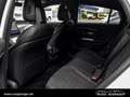 Mercedes-Benz GLC 200 4M Coupé AMG Line *Memory*MBUX*Cam*TotW* Blanc - thumbnail 10