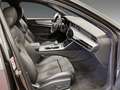 Audi A6 45 TFSI quattro Sport *S-Line Ext.*Matr Grijs - thumbnail 4