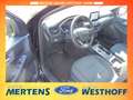 Ford Kuga PHEV C & C 2.5 Navi Sitzheizung GJR PDC Schwarz - thumbnail 5