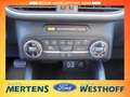 Ford Kuga PHEV C & C 2.5 Navi Sitzheizung GJR PDC Schwarz - thumbnail 7