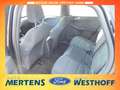 Ford Kuga PHEV C & C 2.5 Navi Sitzheizung GJR PDC Schwarz - thumbnail 9