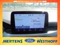 Ford Kuga PHEV C & C 2.5 Navi Sitzheizung GJR PDC Schwarz - thumbnail 6