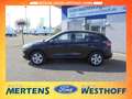 Ford Kuga PHEV C & C 2.5 Navi Sitzheizung GJR PDC Schwarz - thumbnail 15