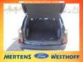 Ford Kuga PHEV C & C 2.5 Navi Sitzheizung GJR PDC Schwarz - thumbnail 11
