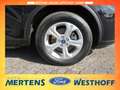 Ford Kuga PHEV C & C 2.5 Navi Sitzheizung GJR PDC Schwarz - thumbnail 13