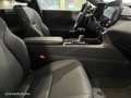 Lexus RX 450h 450h+ Executive - thumbnail 5