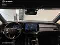Lexus RX 450h 450h+ Executive - thumbnail 7