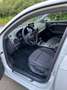 Audi A3 Sportback 2.0 tdi Sport 150cv Bianco - thumbnail 5