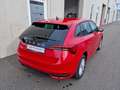 Skoda Scala (Facelift) 1,0 TSI 95PS Limited Plus Blau - thumbnail 4