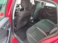 Skoda Scala (Facelift) 1,0 TSI 95PS Limited Plus Blau - thumbnail 7