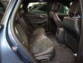Ford Kuga 2.5 Duratec PHEV ST-Line 4x2 Azul - thumbnail 6