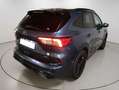 Ford Kuga 2.5 Duratec PHEV ST-Line 4x2 Azul - thumbnail 2