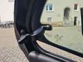 smart forFour passion Schwarz - thumbnail 15