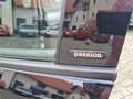 smart forFour passion Schwarz - thumbnail 9