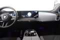 BMW iX iX xDrive45 Weiß - thumbnail 14
