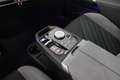 BMW iX iX xDrive45 Weiß - thumbnail 20
