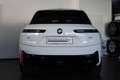 BMW iX iX xDrive45 Weiß - thumbnail 4