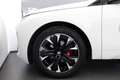 BMW iX iX xDrive45 Weiß - thumbnail 23