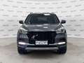 DR Automobiles DR4.0 1.5 Bi-Fuel GPL Gris - thumbnail 2