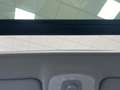 DR Automobiles DR4.0 1.5 Bi-Fuel GPL Gris - thumbnail 26