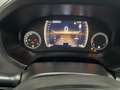 DR Automobiles DR4.0 1.5 Bi-Fuel GPL Gris - thumbnail 15