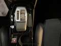 Peugeot 2008 GT Hybrid 145 e-DCS6 Grigio - thumbnail 10