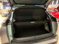 Peugeot 2008 GT Hybrid 145 e-DCS6 Grigio - thumbnail 11