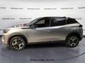 Peugeot 2008 GT Hybrid 145 e-DCS6 Grigio - thumbnail 5