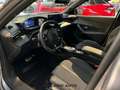 Peugeot 2008 GT Hybrid 145 e-DCS6 Grigio - thumbnail 6