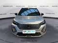 Peugeot 2008 GT Hybrid 145 e-DCS6 Grigio - thumbnail 2