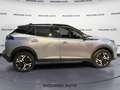 Peugeot 2008 GT Hybrid 145 e-DCS6 Grigio - thumbnail 3