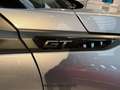 Peugeot 2008 GT Hybrid 145 e-DCS6 Grigio - thumbnail 14