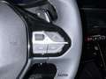 Peugeot 2008 GT Hybrid 145 e-DCS6 Grigio - thumbnail 9