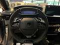 Peugeot 2008 GT Hybrid 145 e-DCS6 Grigio - thumbnail 7