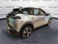 Peugeot 2008 GT Hybrid 145 e-DCS6 Grigio - thumbnail 4