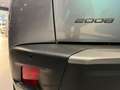 Peugeot 2008 GT Hybrid 145 e-DCS6 Grigio - thumbnail 13