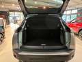 Peugeot 2008 GT Hybrid 145 e-DCS6 Grigio - thumbnail 12