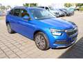 Skoda Kamiq 1.0 TSI OPF Tour Bleu - thumbnail 16