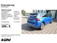 Skoda Kamiq 1.0 TSI OPF Tour Bleu - thumbnail 2