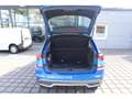Skoda Kamiq 1.0 TSI OPF Tour Bleu - thumbnail 13
