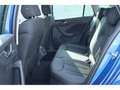 Skoda Kamiq 1.0 TSI OPF Tour Bleu - thumbnail 12